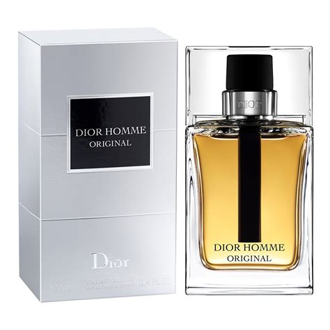 dior hommer|Dior homme original 2021.